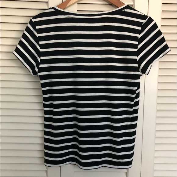 Cabi Top - Picture 3 of 3